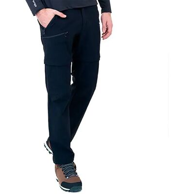 Altus Pantaloni Quetzal Anthracite M Altus Pantaloni Quetzal Anthracite M