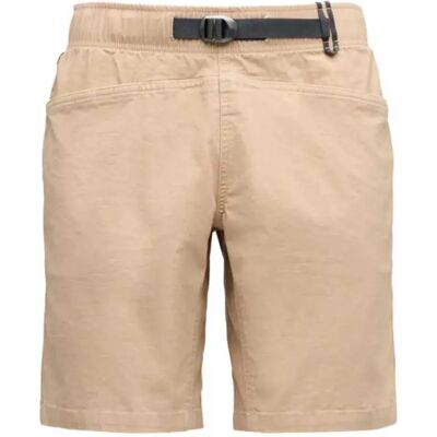 Black Diamond M Ethos Shorts - Shorts Black Diamond M Ethos Shorts - Shorts