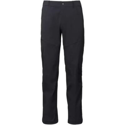 Black Diamond Pantaloni Pursuit Black 36 Black Diamond Pantaloni Pursuit Black 36