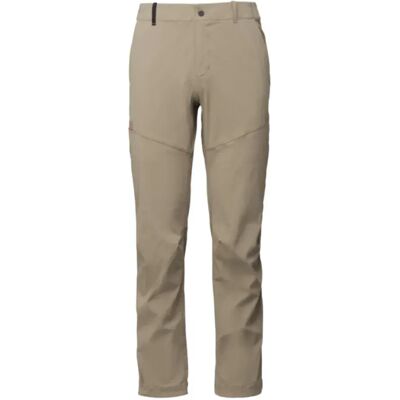 Black Diamond Pantaloni Pursuit Walnut 36 Black Diamond Pantaloni Pursuit Walnut 36