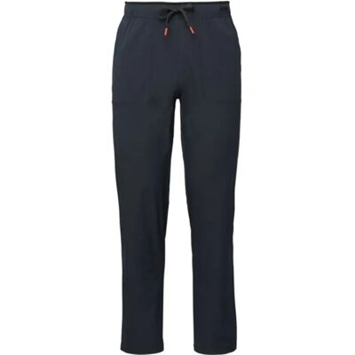 Black Diamond Pantaloni Sequence Black L Black Diamond Pantaloni Sequence Black L