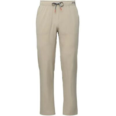 Black Diamond Pantaloni Sequence Moonstone L Black Diamond Pantaloni Sequence Moonstone L