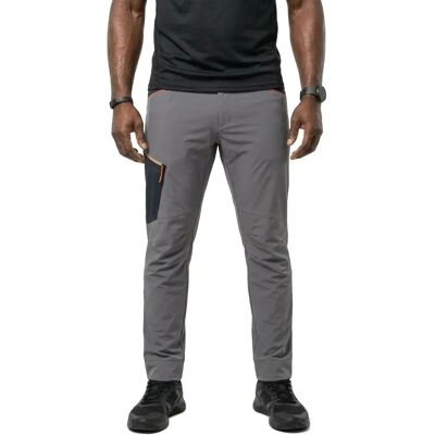 Hannah Pantaloni Taget Pavement/Anthracite M Hannah Pantaloni Taget Pavement/Anthracite M