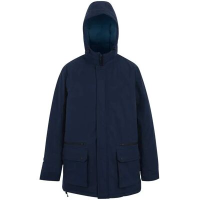 Regatta Giacca Rhodo Navy 2XL Regatta Giacca Rhodo Navy 2XL