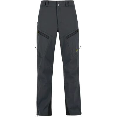 Karpos Pantaloni Marmolada Woodland Gray L Karpos Pantaloni Marmolada Woodland Gray L