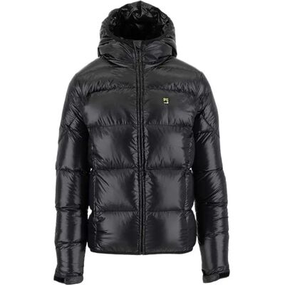 Karpos Giacca Philipp Flamm Black 2XL Karpos Giacca Philipp Flamm Black 2XL