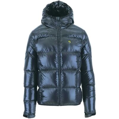 Karpos Giacca Philipp Flamm Dark Slate L Karpos Giacca Philipp Flamm Dark Slate L