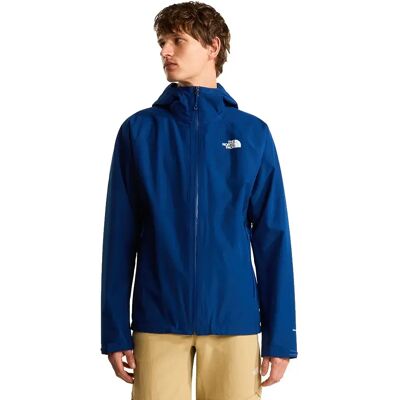 The North Face Giacca Lightning Zip-in Estate Blue 2XL The North Face Giacca Lightning Zip-in Estate Blue 2XL