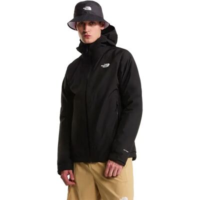 The North Face Giacca Lightning Zip-in TNF Black 2XL The North Face Giacca Lightning Zip-in TNF Black 2XL