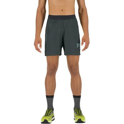 Karpos Pantaloni Corti Lavaredo Urban 2XL Karpos Pantaloni Corti Lavaredo Urban 2XL