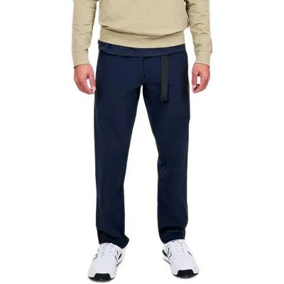 Studio Pantaloni Camp 4 Sky Captain XL Studio Pantaloni Camp 4 Sky Captain XL