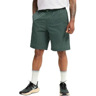 Jack Wolfskin Pantaloni Corti Find The Wild Sago Palm 3XL Jack Wolfskin Pantaloni Corti Find The Wild Sago Palm 3XL