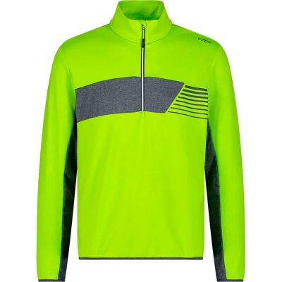 Cmp Camicia A Maniche Lunghe 3l137 Acid 3XL Cmp Camicia A Maniche Lunghe 3l137 Acid 3XL