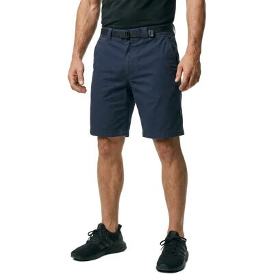 Joluvi Pantaloni Corti Big Freetime Marine M Joluvi Pantaloni Corti Big Freetime Marine M