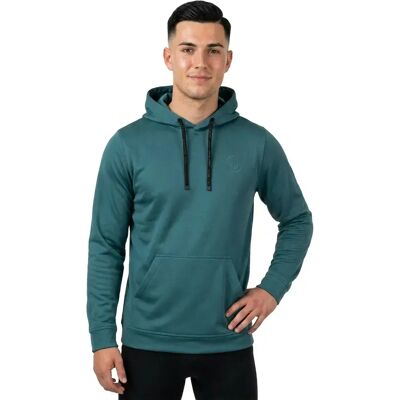 Joluvi Felpa Con Cappuccio Hoodie Season Emerald S Joluvi Felpa Con Cappuccio Hoodie Season Emerald S