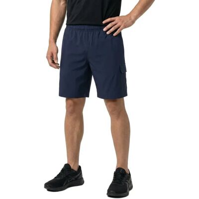 Joluvi Pantaloni Corti Aure Cargo Marinovigore XS Joluvi Pantaloni Corti Aure Cargo Marinovigore XS