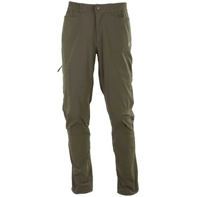 Ande Pantaloni Funes Leaf Green 48 Ande Pantaloni Funes Leaf Green 48