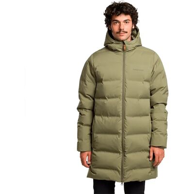 Trangoworld Parka Lincoln Beige 2XL Trangoworld Parka Lincoln Beige 2XL