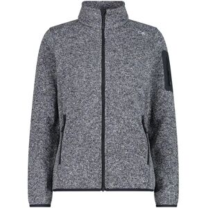 Giacca donna cmp - Giacca leggera per esterni Giacca donna cmp - Giacca leggera per esterni