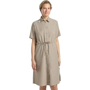 Vestito Waimea di Jack Wolfskin - Vestito estivo casuale Vestito Waimea di Jack Wolfskin - Vestito estivo casuale