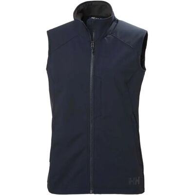 Helly Hansen Gilet Paramount Navy L Helly Hansen Gilet Paramount Navy L