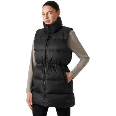 Helly Hansen Giubbotto Di Piume Essence Black M Helly Hansen Giubbotto Di Piume Essence Black M