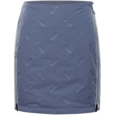 Alpine Pro Gonna Babela Grey XS Alpine Pro Gonna Babela Grey XS