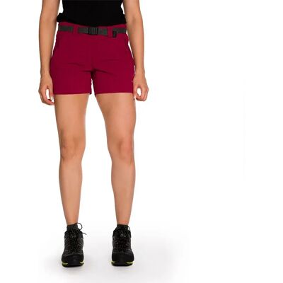 Short Gorner riciclati - Pantaloni Short Gorner riciclati - Pantaloni