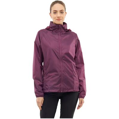 Viking Rainier Giacca donna - Impermeabile e traspirante Viking Rainier Giacca donna - Impermeabile e traspirante