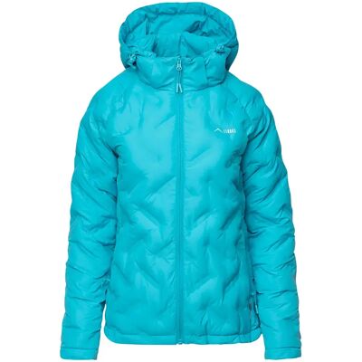 Giacca Donna Elbrus Allio Primaloft - Inverno Giacca Donna Elbrus Allio Primaloft - Inverno