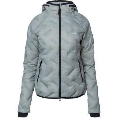 Elbrus 34935381445 164-169cm/M - Giacca Elbrus 34935381445 164-169cm/M - Giacca