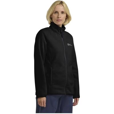Jack Wolfskin Moonrise Fz W - Giacca Jack Wolfskin Moonrise Fz W - Giacca