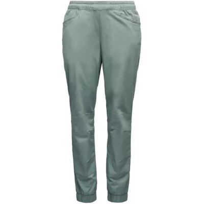 Black Diamond Pantaloni Notion Agave S Black Diamond Pantaloni Notion Agave S