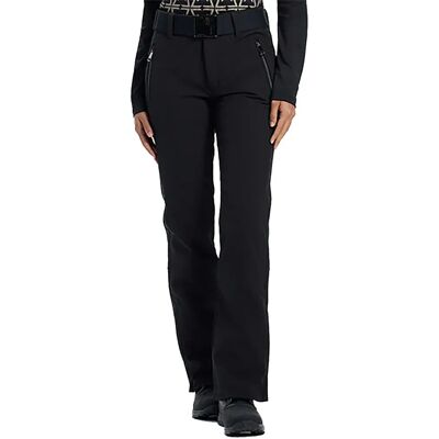 Luhta Joentaus - Pantaloni Luhta Joentaus - Pantaloni