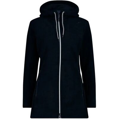Giacca donna con cappuccio fisso - Giacca Giacca donna con cappuccio fisso - Giacca