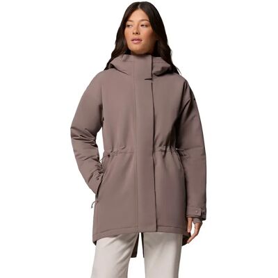 Columbia Giacca Venture Days™ Iron M Columbia Giacca Venture Days™ Iron M