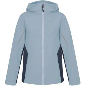 Hannah Giacca Capra Blue Fog / Insignia Blue 4-5 Anni Hannah Giacca Capra Blue Fog / Insignia Blue 4-5 Anni