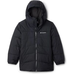 Columbia Giacca Arctic Blast™ Ii Black 14-16 Anni Columbia Giacca Arctic Blast™ Ii Black 14-16 Anni