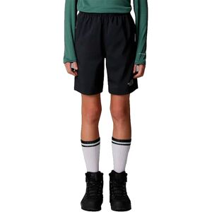 The North Face B Reactor Short - Pantaloncini The North Face B Reactor Short - Pantaloncini