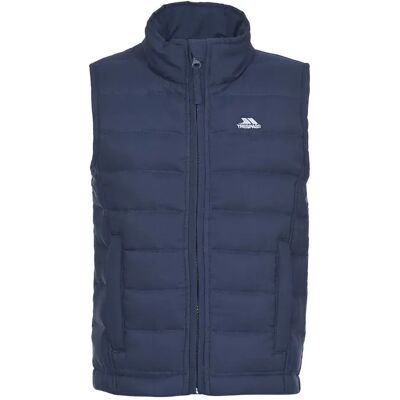 Trespass Giacca Jadda Navy 5-6 Anni Trespass Giacca Jadda Navy 5-6 Anni