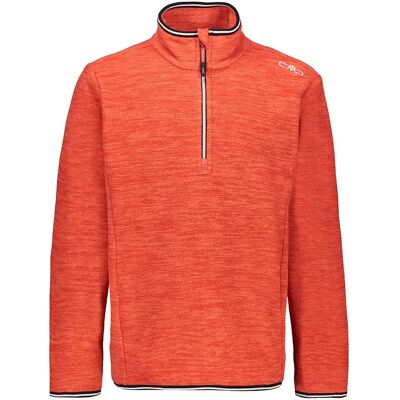 Cmp Maglione 30g050 Ferrari Melange 3 Anni Cmp Maglione 30g050 Ferrari Melange 3 Anni