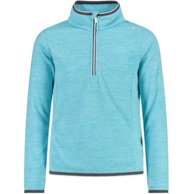 Cmp Maglione 30g095 Azzurro Melange 3 Anni Cmp Maglione 30g095 Azzurro Melange 3 Anni