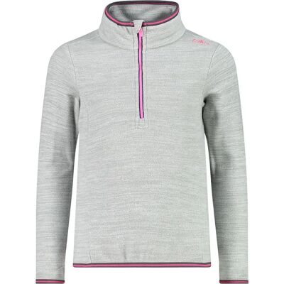 Cmp Maglione 30g095 Ice Melange 3 Anni Cmp Maglione 30g095 Ice Melange 3 Anni