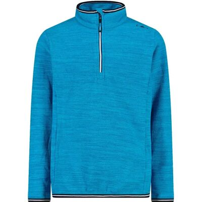 Cmp Maglione Danube Melange 24 Mesi Cmp Maglione Danube Melange 24 Mesi