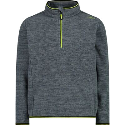 Cmp Maglione Titanium Melange / Acid 24 Mesi Cmp Maglione Titanium Melange / Acid 24 Mesi