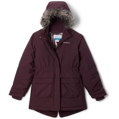 Columbia Giacca Nordic Strider™ Ii Moonvista 14-16 Anni Columbia Giacca Nordic Strider™ Ii Moonvista 14-16 Anni