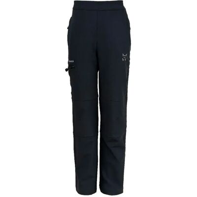 Altus Pantaloni Ara Anthracite 6-7 Anni Altus Pantaloni Ara Anthracite 6-7 Anni