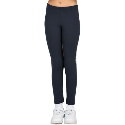 John Smith Leggings Buleja Navy Blue 14 Anni John Smith Leggings Buleja Navy Blue 14 Anni