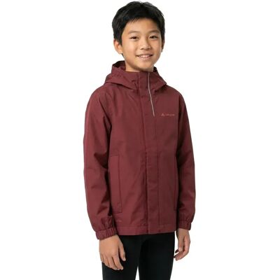 Vaude Giacca Escape Light Iv Redeva 104 cm Vaude Giacca Escape Light Iv Redeva 104 cm