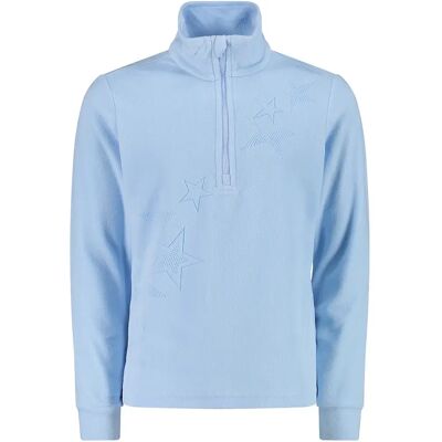 Cmp Camicia A Maniche Lunghe 3g765 Skylight 12 Anni Cmp Camicia A Maniche Lunghe 3g765 Skylight 12 Anni